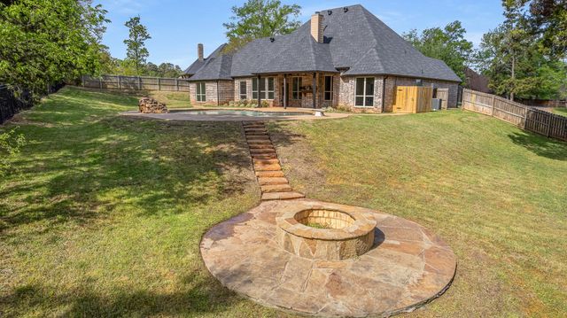 333 Hines Crossing, Bullard, TX 75757