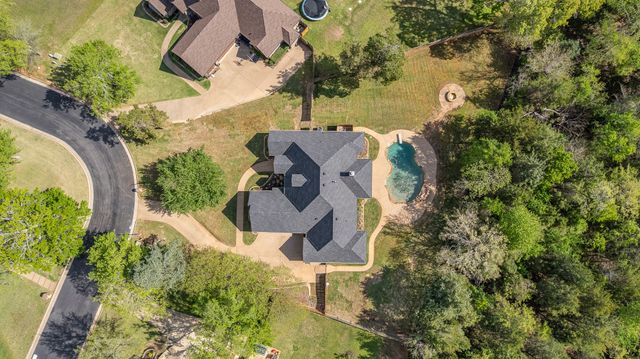 333 Hines Crossing, Bullard, TX 75757