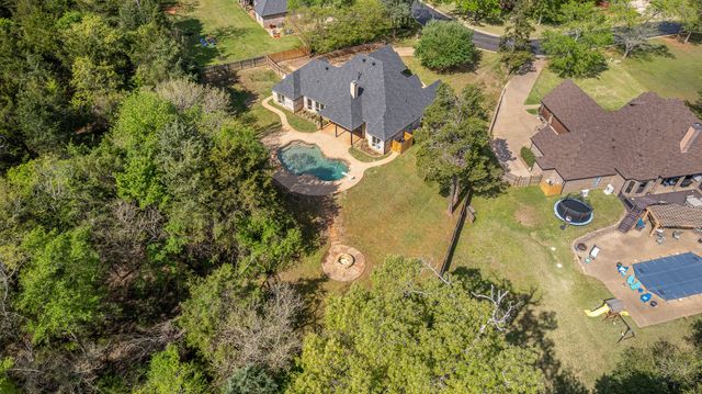 333 Hines Crossing, Bullard, TX 75757