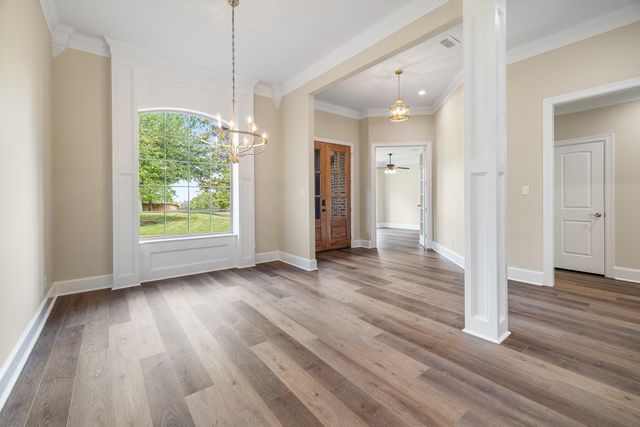 333 Hines Crossing, Bullard, TX 75757