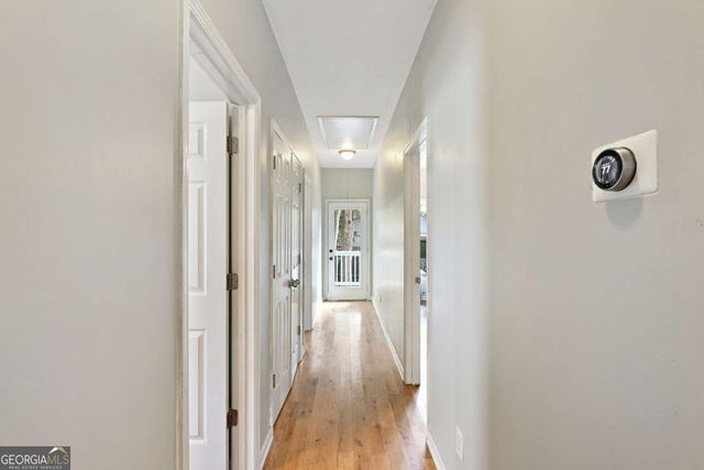 898 Allene Avenue SW, Atlanta, GA 30310