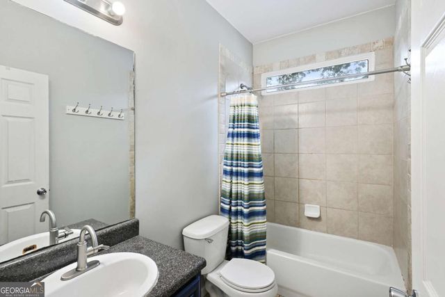 898 Allene Avenue SW, Atlanta, GA 30310