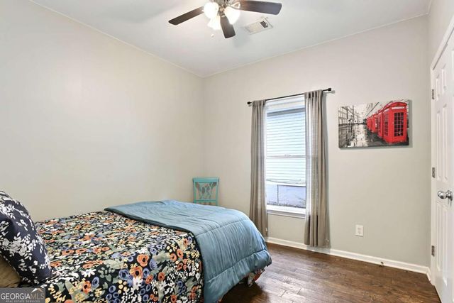 898 Allene Avenue SW, Atlanta, GA 30310