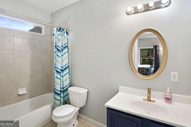 898 Allene Avenue SW, Atlanta, GA 30310