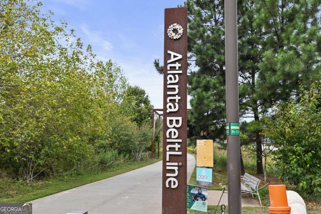 898 Allene Avenue SW, Atlanta, GA 30310