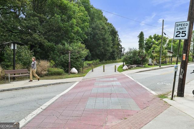 898 Allene Avenue SW, Atlanta, GA 30310