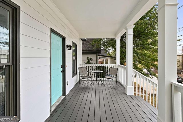 898 Allene Avenue SW, Atlanta, GA 30310