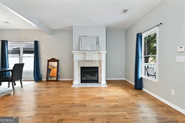 898 Allene Avenue SW, Atlanta, GA 30310