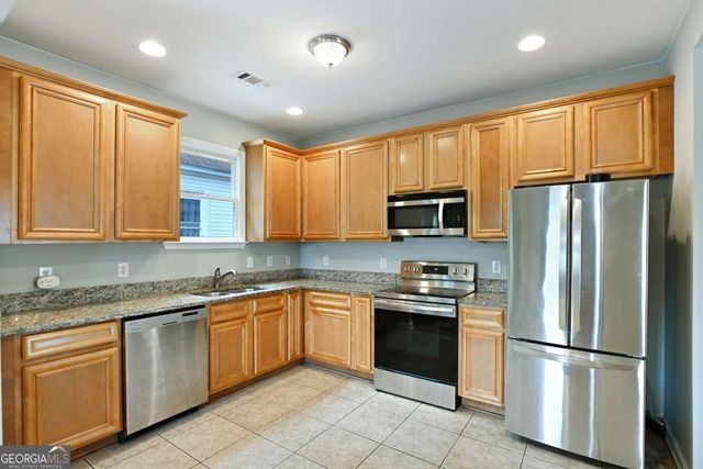 898 Allene Avenue SW, Atlanta, GA 30310