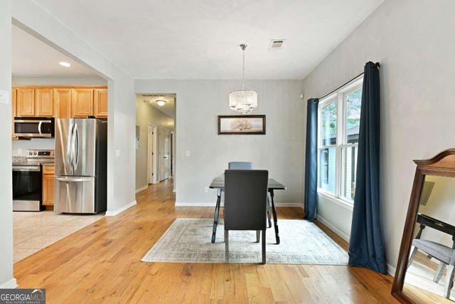 898 Allene Avenue SW, Atlanta, GA 30310