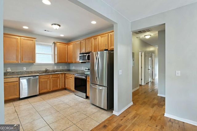 898 Allene Avenue SW, Atlanta, GA 30310