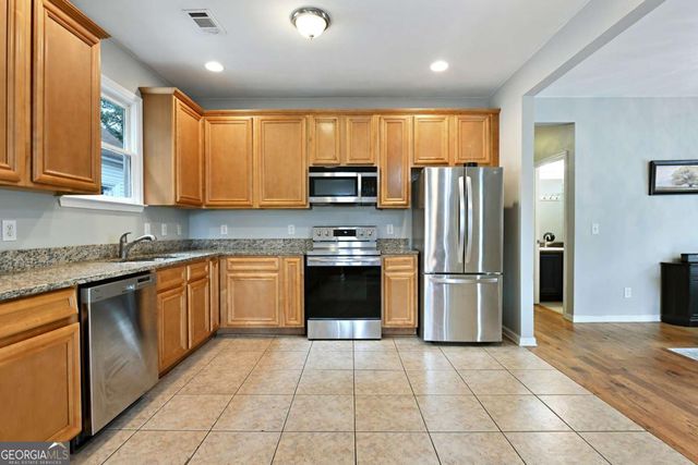 898 Allene Avenue SW, Atlanta, GA 30310