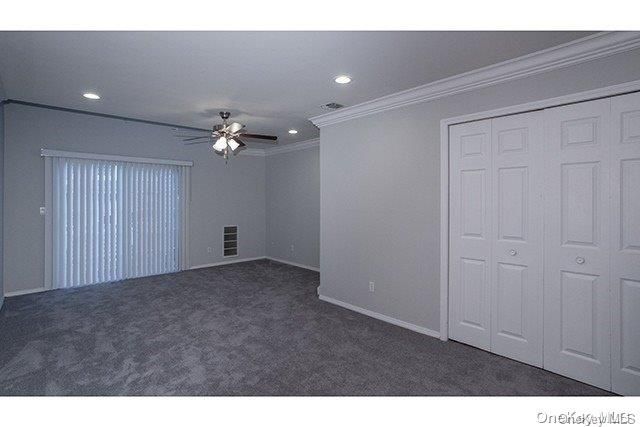 21 Pinnacle Drive 21, Port Jefferson, NY 11777