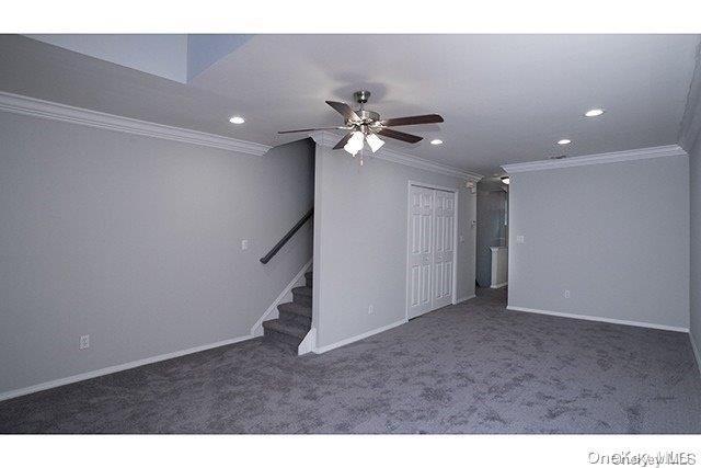 21 Pinnacle Drive 21, Port Jefferson, NY 11777