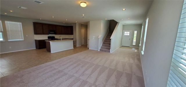 163 Heather Glen WAY, Maxwell, TX 78656