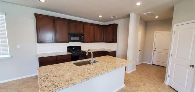 163 Heather Glen WAY, Maxwell, TX 78656