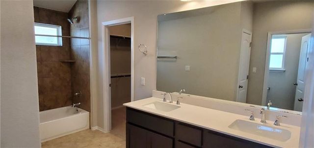 163 Heather Glen WAY, Maxwell, TX 78656