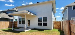 163 Heather Glen WAY, Maxwell, TX 78656