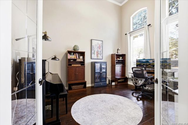 26915 Trinity Hts, San Antonio, TX 78261