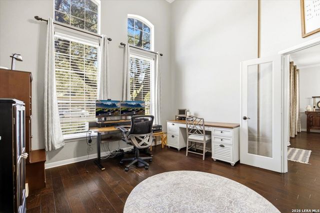 26915 Trinity Hts, San Antonio, TX 78261