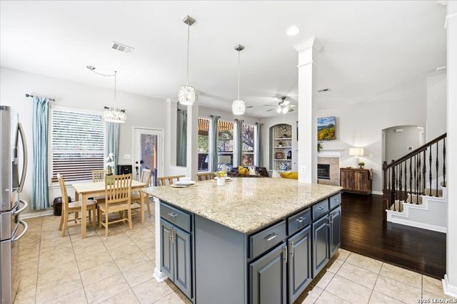 26915 Trinity Hts, San Antonio, TX 78261