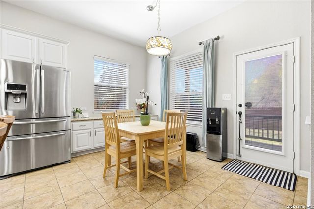 26915 Trinity Hts, San Antonio, TX 78261