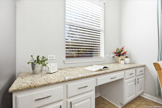 26915 Trinity Hts, San Antonio, TX 78261