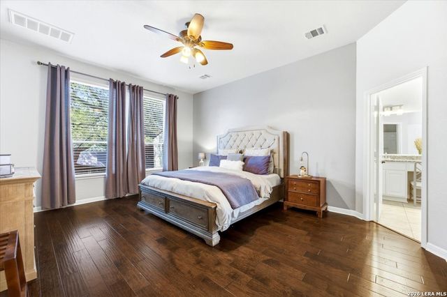 26915 Trinity Hts, San Antonio, TX 78261