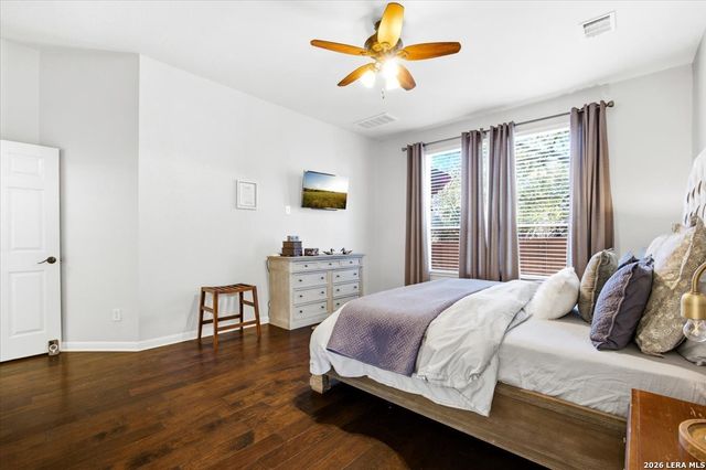 26915 Trinity Hts, San Antonio, TX 78261