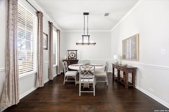 26915 Trinity Hts, San Antonio, TX 78261