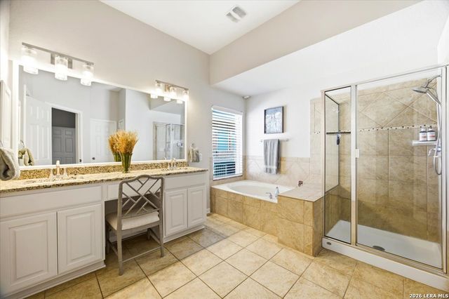 26915 Trinity Hts, San Antonio, TX 78261