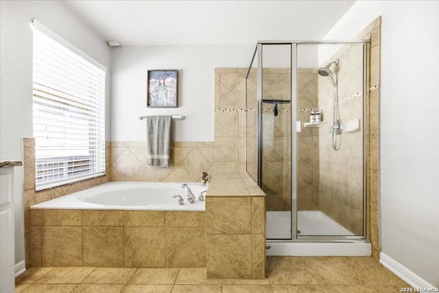 26915 Trinity Hts, San Antonio, TX 78261