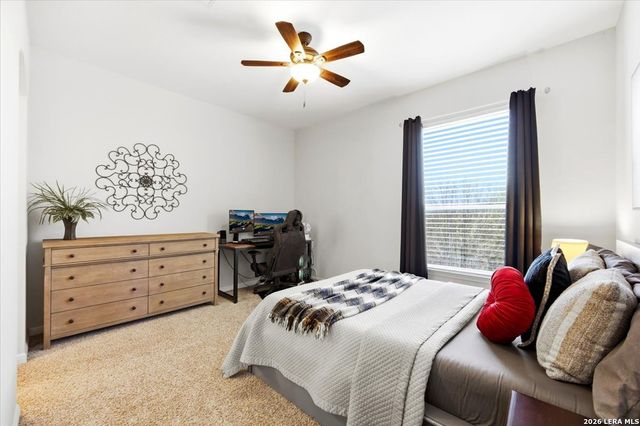 26915 Trinity Hts, San Antonio, TX 78261