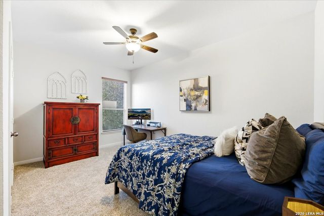 26915 Trinity Hts, San Antonio, TX 78261