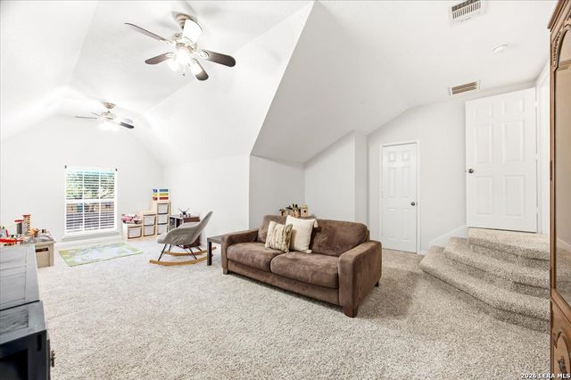 26915 Trinity Hts, San Antonio, TX 78261