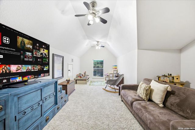 26915 Trinity Hts, San Antonio, TX 78261