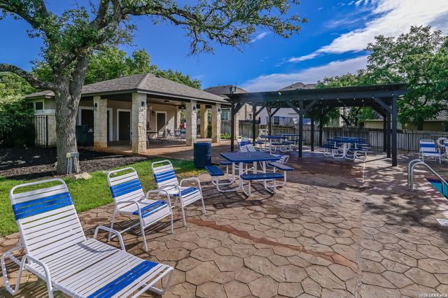 26915 Trinity Hts, San Antonio, TX 78261