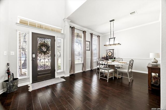 26915 Trinity Hts, San Antonio, TX 78261