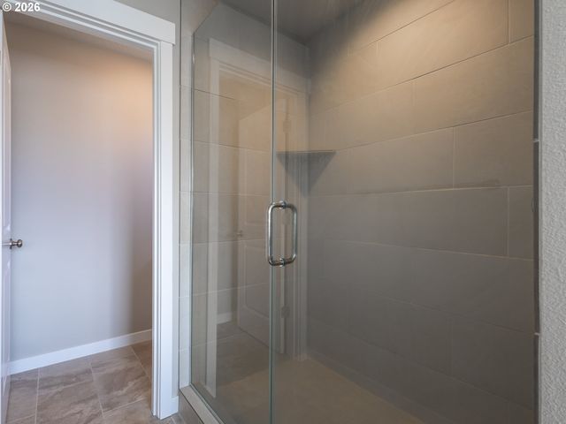 8827 N 1ST Cir, Ridgefield, WA 98642