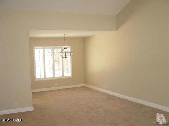 6813 Eaglehaven Lane, Oak Park, CA 91377