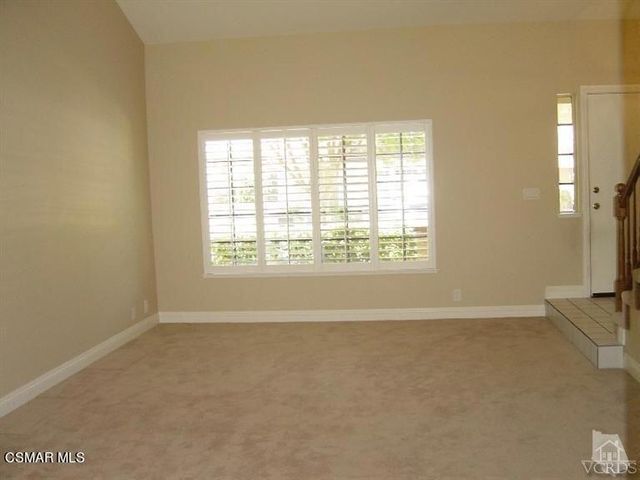 6813 Eaglehaven Lane, Oak Park, CA 91377