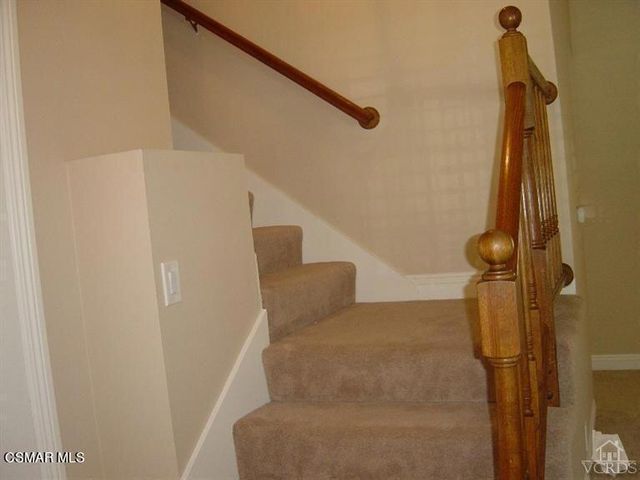 6813 Eaglehaven Lane, Oak Park, CA 91377