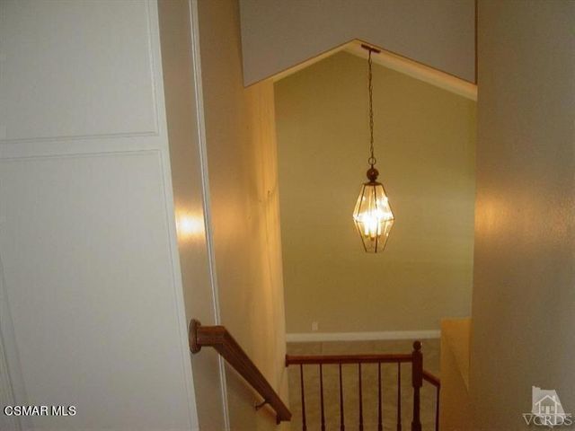 6813 Eaglehaven Lane, Oak Park, CA 91377
