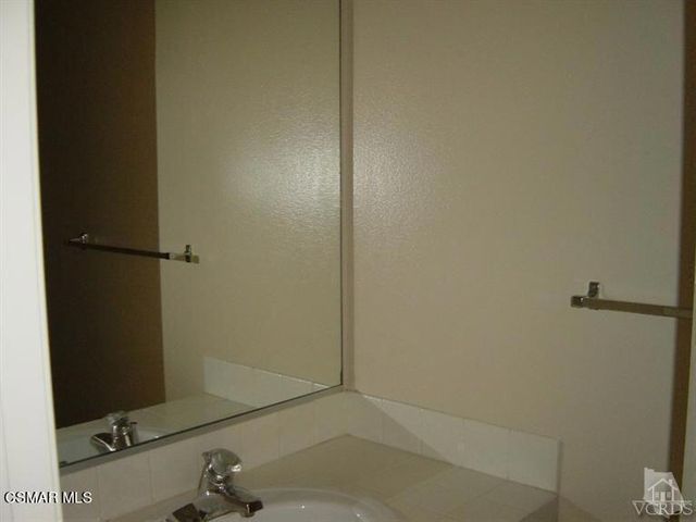 6813 Eaglehaven Lane, Oak Park, CA 91377