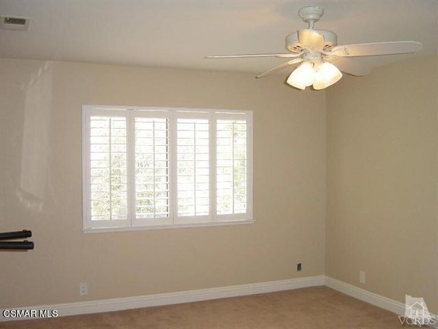 6813 Eaglehaven Lane, Oak Park, CA 91377