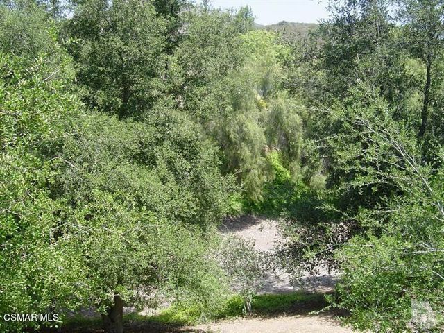 6813 Eaglehaven Lane, Oak Park, CA 91377