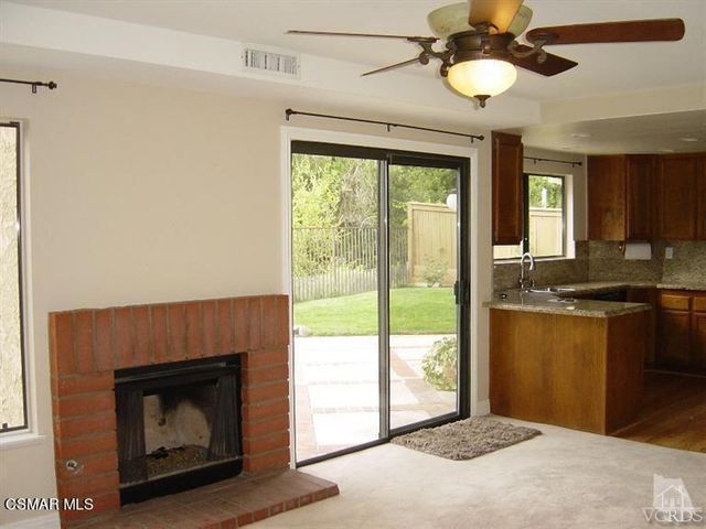 6813 Eaglehaven Lane, Oak Park, CA 91377