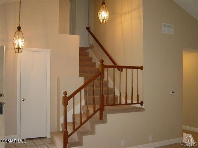 6813 Eaglehaven Lane, Oak Park, CA 91377
