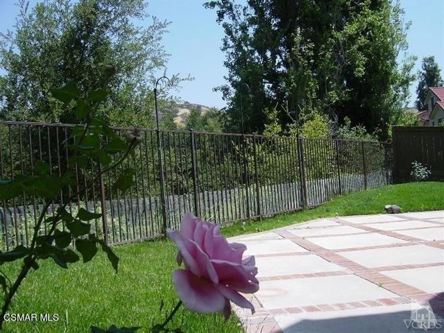 6813 Eaglehaven Lane, Oak Park, CA 91377