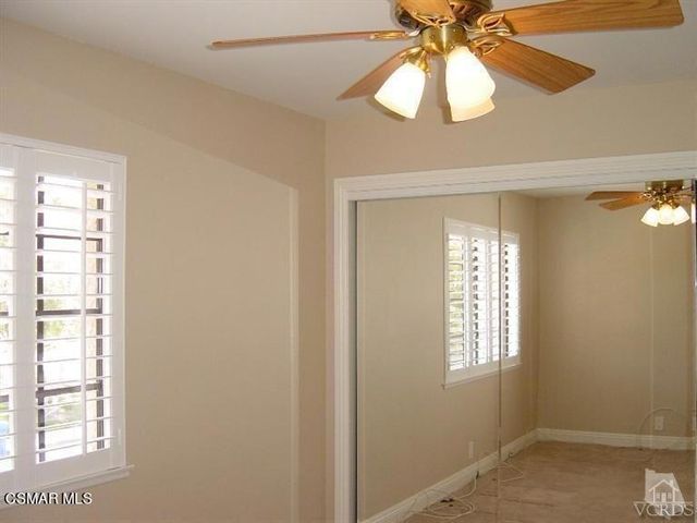 6813 Eaglehaven Lane, Oak Park, CA 91377